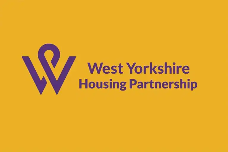 WYHP logo graphic