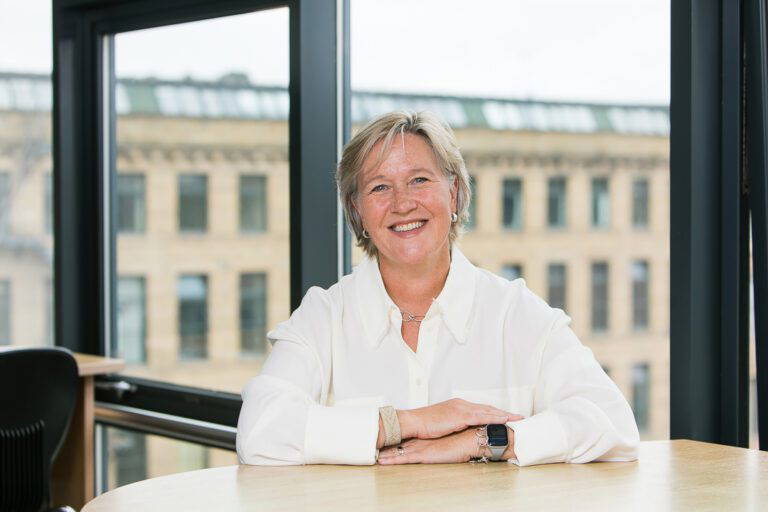 Spending Review must deliver long-term housing investment for West Yorkshire